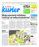 Kurier Lubelski