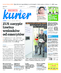 Kurier Lubelski