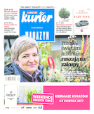 Kurier LubelskiPuławy