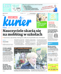 Kurier Lubelski