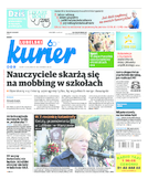 Kurier Lubelski