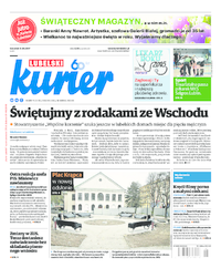 Kurier Lubelski