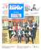 Kurier Lubelski