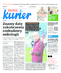 Kurier Lubelski