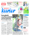 Kurier Lubelski