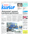 Kurier Lubelski