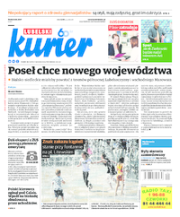 Kurier Lubelski