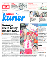 Kurier Lubelski