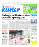 Kurier Lubelski