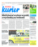 Kurier Lubelski