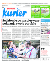 Kurier Lubelski