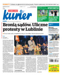 Kurier Lubelski