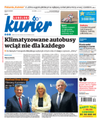 Kurier Lubelski