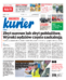 Kurier Lubelski