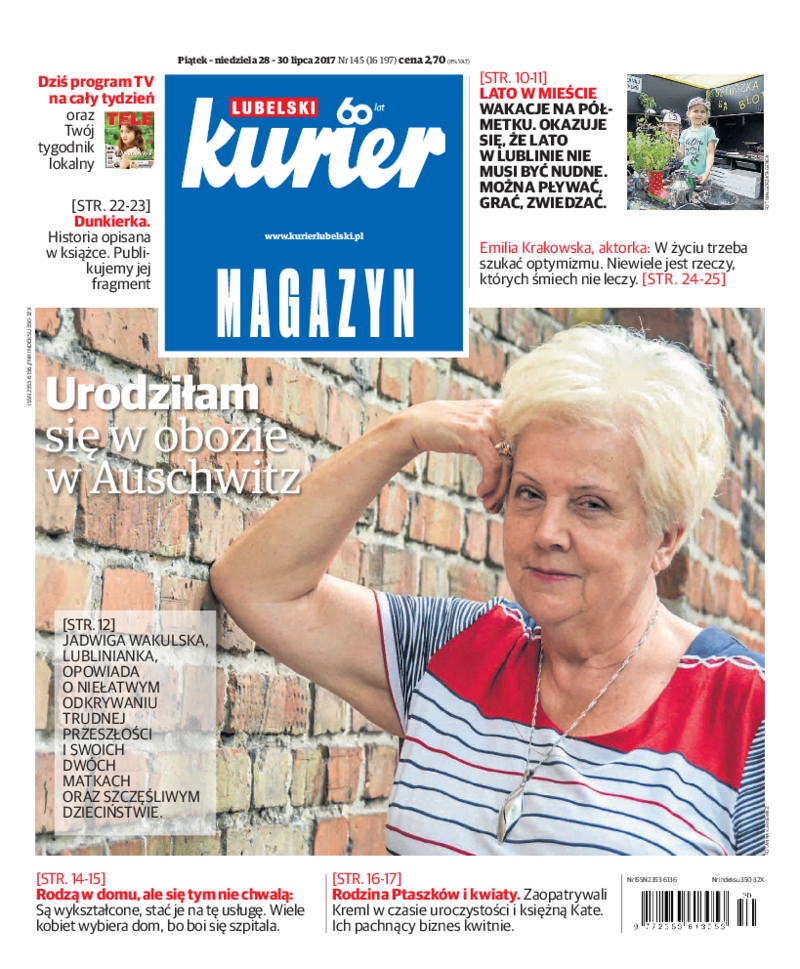 Kurier Lubelski