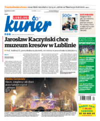 Kurier Lubelski