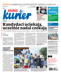 Kurier Lubelski