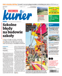 Kurier Lubelski