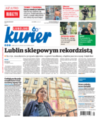 Kurier Lubelski