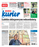 Kurier Lubelski