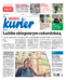 Kurier Lubelski