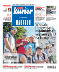 Kurier Lubelski