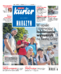 Kurier Lubelski