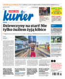 Kurier Lubelski