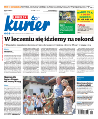 Kurier Lubelski