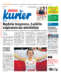 Kurier Lubelski