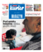 Kurier Lubelski