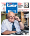 Kurier Lubelski