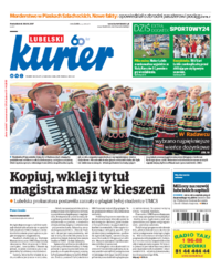 Kurier Lubelski