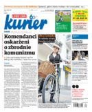 Kurier Lubelski