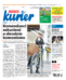 Kurier Lubelski