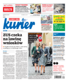 Kurier Lubelski