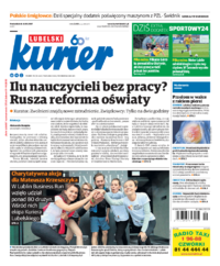 Kurier Lubelski