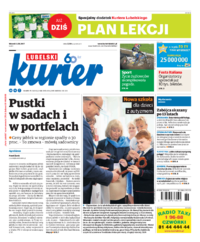 Kurier Lubelski