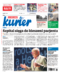 Kurier Lubelski