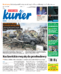 Kurier Lubelski