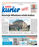 Kurier Lubelski Chełm