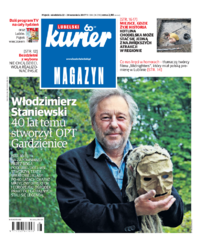 Kurier Lubelski