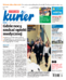 Kurier Lubelski