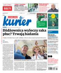 Kurier Lubelski