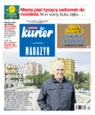 Kurier LubelskiPuławy