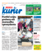 Kurier Lubelski