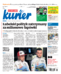 Kurier Lubelski