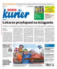 Kurier Lubelski