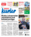 Kurier Lubelski