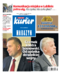 Kurier Lubelski